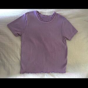 Brandy Melville Tee